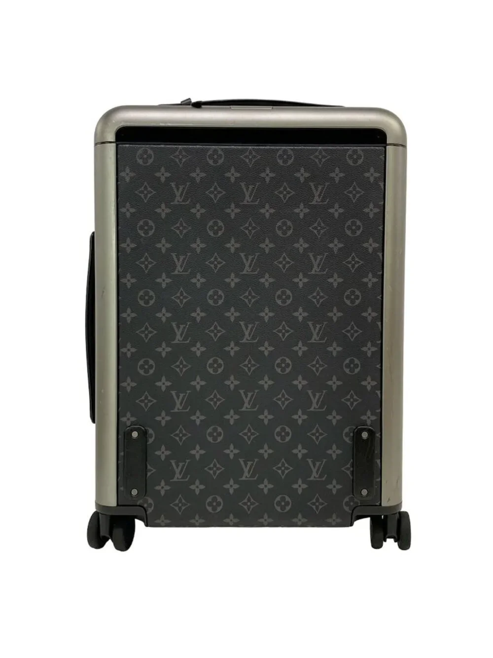 Louis Vuitton category travel